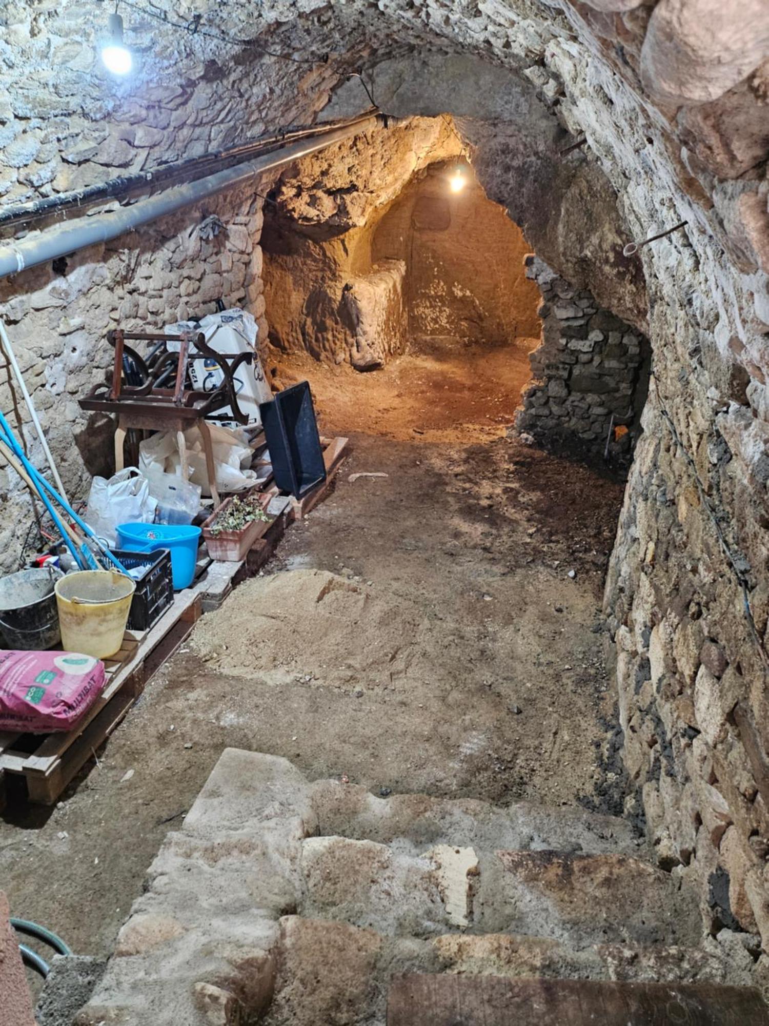 La Petite Maison Céreste Buitenkant foto
