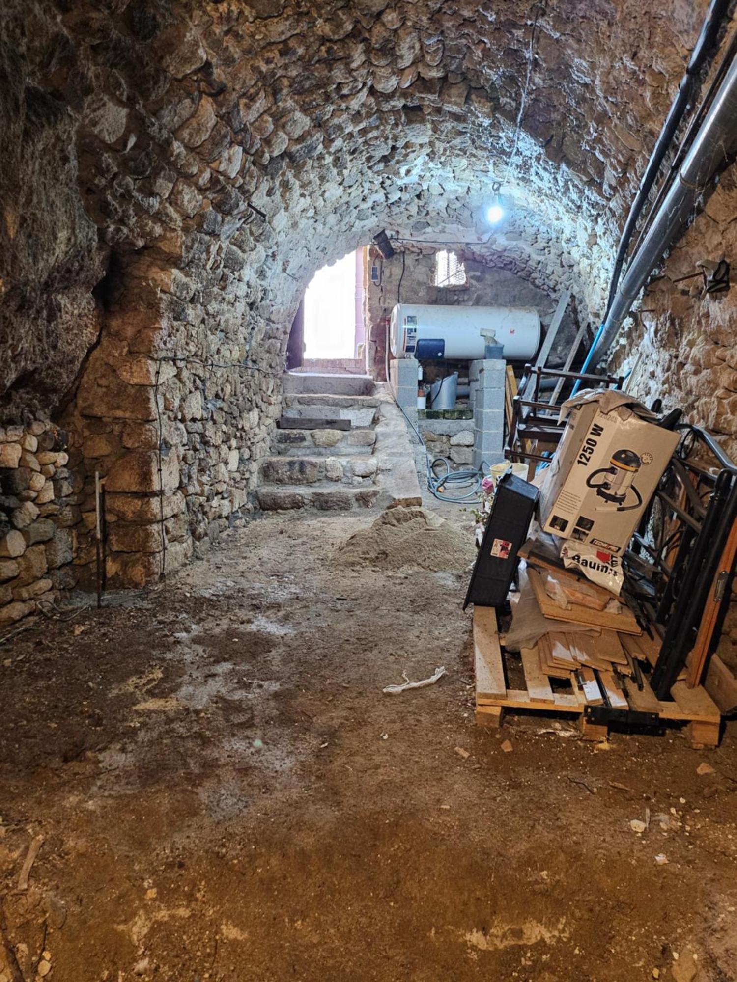 La Petite Maison Céreste Buitenkant foto